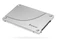 Solidigm SSD D3-S4520, M.2 Vorschaubild