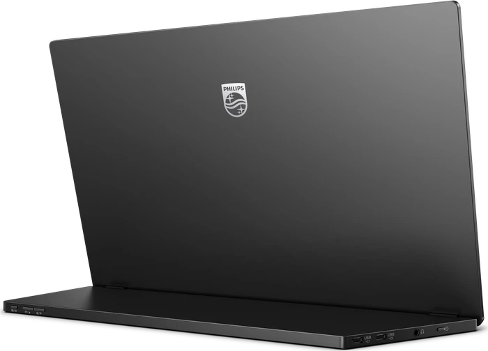 Philips 3000 Series 16B1P3302D, 15.6"
