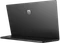 Philips 3000 Series 16B1P3302D, 15.6" Vorschaubild