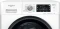 Whirlpool FFD 9489 BV EE Frontlader Vorschaubild