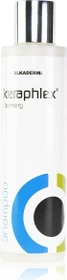 Elkaderm keraphlex Cleansing Shampoo, 200ml
