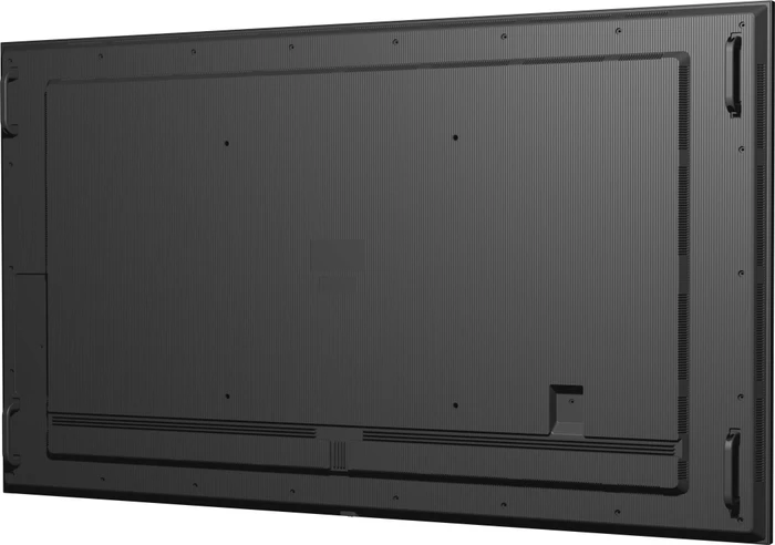 iiyama ProLite LH7564UHS-B1AG, 75"
