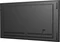 iiyama ProLite LH7564UHS-B1AG, 75" Vorschaubild