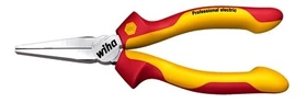 Wiha Z 07006 Professional electric Flachzange, 16cm