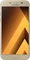 Samsung Galaxy A5 (2017) Vorschaubild