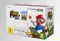 Nintendo 3DS Vorschaubild