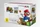 Nintendo 3DS