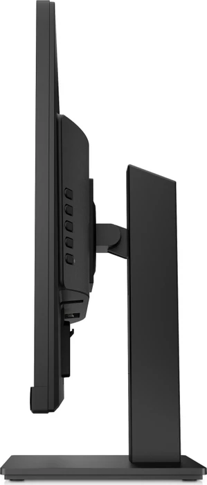 HP P27q G4, 27"