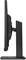 HP P27q G4, 27" Vorschaubild