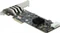 DeLOCK 4x USB-A 3.0, PCIe 2.0 x4 Vorschaubild
