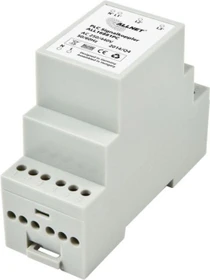 Allnet ALL16881PC, Phasenkoppler