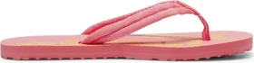 Puma Epic Flip V2 passionfruit/clementine