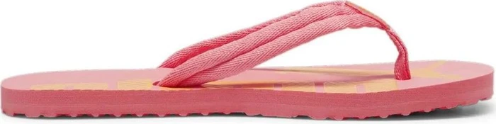 Puma Epic Flip V2