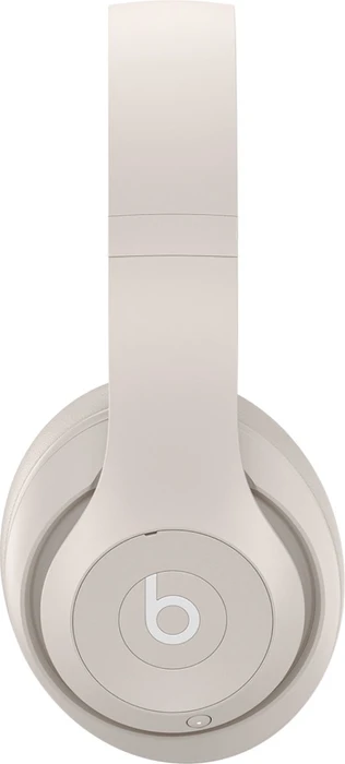 Beats by Dr. Dre Studio Pro Sandstone