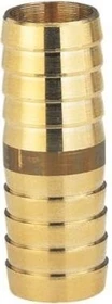 Gardena Messing-Reparatur-Röhrchen 19mm