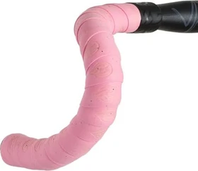 Cinelli Cork Ribbon Lenkerband