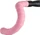 Cinelli Cork Ribbon Lenkerband