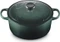 Le Creuset The Wicked Collection Vorschaubild