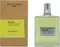 L'Occitane Cédrat Eau de Toilette Vorschaubild
