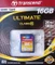 Transcend 16GB, Class 10 Vorschaubild