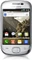 Samsung S5670 Galaxy Fit, Prepaid (verschiedene Verträge) Vorschaubild