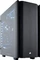 Corsair Obsidian 500D, Glasfenster Vorschaubild