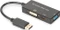 Digitus DisplayPort auf HDMI/DVI/VGA Adapter Vorschaubild