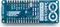 Arduino MKR Zero Vorschaubild