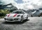 Ravensburger Puzzle Porsche 911R Vorschaubild
