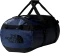 The North Face Base Camp Duffel S 2025 Vorschaubild