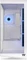Thermaltake Stage 450 TG ARGB Snow, Glasfenster Vorschaubild