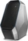 Dell Alienware Area-51, Core i7-5820K, 16GB RAM, 128GB SSD, 2TB HDD, GeForce GTX 970 Vorschaubild