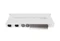 MikroTik Cloud Router Switch CRS317 Dual Boot Rackmount 10G Managed Switch, 16x SFP+ Vorschaubild