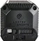 Asetek Forte Direct Drive Wheelbase 18Nm (PC) Vorschaubild