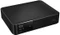 Western Digital WD TV HD Live Streaming Media Player Vorschaubild