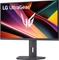 LG UltraGear G6 27G61ZA-B, 27" Vorschaubild