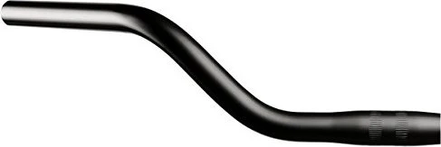 Ergotec City Cruiser 25.4mm Lenker
