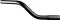 Ergotec City Cruiser 25.4mm Lenker Vorschaubild