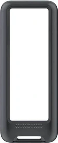 Ubiquiti G4 Doorbell Cover Black
