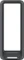 Ubiquiti G4 Doorbell Cover Vorschaubild