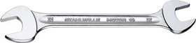 Stahlwille MOTOR Doppelmaulschlüssel, 30/32x300mm
