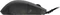 Endgame Gear OP1 8k v2 Gaming Mouse Dark Frost, USB Vorschaubild