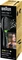 Braun Satin Hair 7 Brush BR710 Vorschaubild