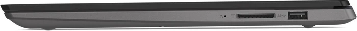 Lenovo IdeaPad 530S-14IKB, Core i7-8550U, 8GB RAM, 256GB SSD, DE