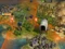 Sid Meier's Civilization 4 - Colonization (Download) (MAC) Vorschaubild