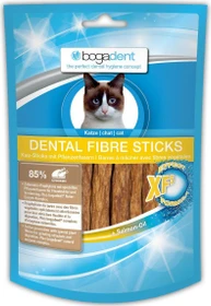 Bogar bogadent Fibre Sticks Huhn, 50g