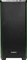 Antec P7 schwarz/grün, Acrylfenster Vorschaubild