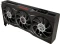 XFX Radeon RX 6750 XT Core Gaming, 12GB GDDR6, HDMI, 3x DP Vorschaubild