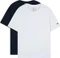 Champion Icons 2er-Pack T-Shirt kurzarm (Herren) Vorschaubild
