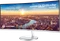 Samsung CJ791 (2018), 34" Vorschaubild